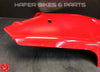 Original Ducati 998 748 Seitenverkleidung rechts unten Verkleidung Fairing V659