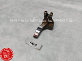 Ducati S4 S4R Monster Schließer re. Kipphebel Schlepphebel rocker 20910018A R600