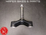 Ducati 916 996 998 748 Gabelbrücke unten 53mm Showa Gabel Fork V612