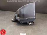 Honda VTR1000 SC45 SP1 SP2 Scheinwerfer links 33152MCF641 Verkleidung V182