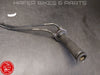 Honda VTR 1000 SC45 SP1 SP2 Gasgriff Gasdrehgriff Gaszüge V318