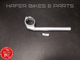 Yamaha YZF R1 RN19 Lenkerstummel Lenker rechts Handlebar stub right R218