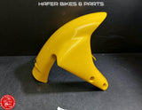 Original Ducati 748 916 996 998 Schutzblech Verkleidung fender fairing V708
