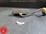 Ducati 916 996 998 748 Regler V54040111C Gleichrichter für Lichtmaschine V690