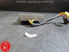 Ducati 916 996 998 748 Regler V54040111C Gleichrichter für Lichtmaschine V690