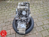 Honda VTR 1000 SP1 SC45 Motor Engine erst 31.140 km