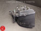 Honda VTR 1000 SC45 SP1 SP2 Scheinwerfer rechts 33102MCF641 für Verkleidung R496