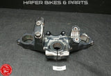 Honda CB 750 Four K1 K2 K3 K4 K5 K6 Gabelbrücke oben V831