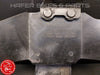 Honda VTR 1000 SP2 Halter Verkleidung 15602MCFD30 15606MCFD30 RVT RC51 R697