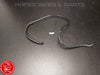 Honda VTR 1000 SC45 SP1 original Kupplungsleitung für Kupplung F869