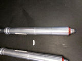 DEFEKT ! Ducati 748 916 996 998 Showa Gabelholme Gabel Fork DEFEKT ! V857