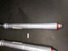 DEFEKT ! Ducati 748 916 996 998 Showa Gabelholme Gabel Fork DEFEKT ! V857