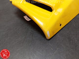 Ducati 996 916 748 Seitenverkleidung links unten Verkleidung Fairing V123