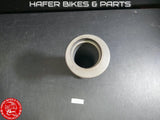 Ducati 916 996 998 748 Exenter für Rahmen Hauptrahmen frame V801