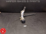Ducati 996 748 Entlüftungstank 58510171A V94