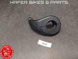 Ducati 848 1098 1198 Gehäuse für Gasgriff Gaszüge Gashülse Lenkerstummel V609