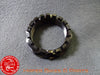 MV AGUSTA F4 750 1000 1078 R RC F3 675 800 Hinterradmutter Radmutter Mu0047sc
