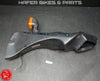 Ducati 998 996 916 748 Luftkanal rechts für Verkleidung Fairing V879