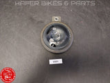 Honda VTR 1000 SP1 SP2 Hupe 38110GT8621 RVT RC51 V331