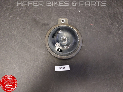 Honda VTR 1000 SP1 SP2 Hupe 38110GT8621 RVT RC51 V331