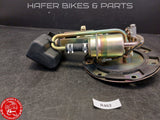 Honda VTR 1000 SC45 SP1 SP2 Benzinpumpe 16700MCFD32 Fuelpump für Tank RVT R462 