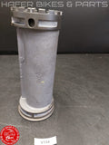 Ducati 916 996 998 748 Exenter für Rahmen Hauptrahmen frame V154