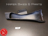 Original Honda RVF 750 RC45 Luftkanal rechts Verkleidung Fairing 64260MW400 F444