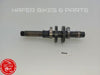 DEFEKT Ducati 916 SPS 996 SPS Nockenwelle T1 VS camshaft für Motor Engine R510