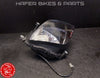 Honda VTR 1000 SC45 SP1 SP2 Scheinwerfer rechts 33102MCF641 Verkleidung V443