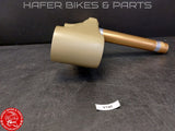 Ducati 998 996 916 748 999 1098 1198 Febur Magnesium Gabelbrückensatz V150