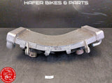 Ducati 998 S 996R 998R Wasserkühler Cooler Watercooler radiator 54840281A V938