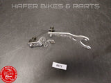 Honda VTR 1000 SP2 Halter für Ölkühler 15601MCFD30 15603MCFD30 RVT RC51 R673 