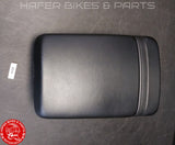 Honda VTR 1000 SP1 Soziuskissen Sitzkissen 77300MCF000 für Verkleidung V238