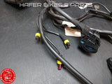 Ducati 998 Kabelbaum für Steuergerät Kabelstrang 51012091A WIRING HARNESS R795