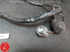Original Honda VTR 1000 SP1 SP2 Kabelbaum 32102MCF640 für Tacho dashboard V306