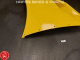 Ducati 916 996 748 Seitenverkleidung Verkleidung links oben fairing V926