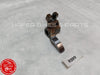 Ducati S4 S4R Monster Schließer re. Kipphebel Schlepphebel rocker 20910018A R599