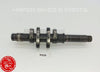 Ducati 996 916 748 S4 Nockenwelle A1R OA camshaft für Motor Engine R529