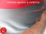 MV Agusta F4 1000 Tamburini Abdeckhaube Cover 8000A3405  V71