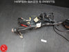 Ducati 996 S SPS 748 S R E Kabelbaum Harness wiring Loom 51011481A V904
