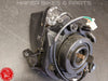 Honda VTR 1000 SC45 SP1 SP2 Scheinwerfer rechts 33102MCF641 Verkleidung V179