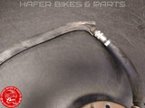 Honda VTR 1000 SC45 SP1 SP2 Benzinpumpe 16701MCF003 Fuelpump für Tank V264 #3