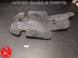 Ducati 998 996 916 748 Heckunterverkleidung Heck Verkleidun Biposto Fairing R848