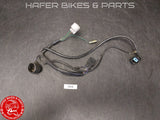 Honda VTR 1000 SC45 SP2 Kabelbaum 32111MCFD00 RVT RC51 02-06 V476