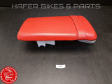 Honda VTR 1000 SP2 2002-06 Soziuskissen Sitzkissen für Verkleidung RVT RC51 R699