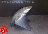 Ducati 748 916 996 998 Carbon Schutzblech vorne Fender Fairing V507