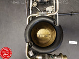 Honda VTR 1000 SP1 Einspritzanlage Injection 16400MCF003 für Motor Engine V255