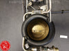 Honda VTR 1000 SP1 Einspritzanlage Injection 16400MCF003 für Motor Engine V255