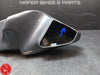 Ducati 998 996 916 748 Luftkanal rechts für Verkleidung Fairing V879