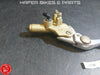 Ducati 996 998 748 916 Monster Brembo Kupplungspumpe V826 #9